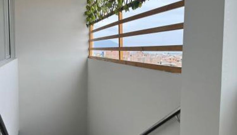 Terrazza - Paris Senlis Hostel Plus