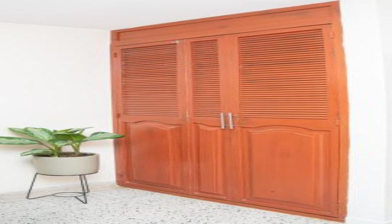 Info - Hotel Villa Park Real