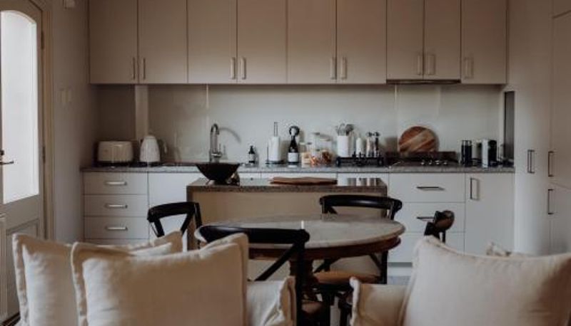 Apartament - Grande Vue Hotel