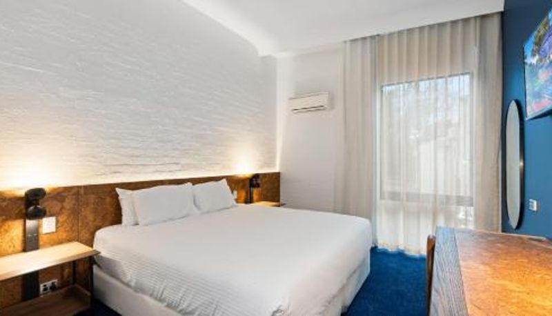 Info - Eden Oak Geelong
