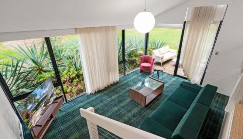 Apartment - Eden Oak Geelong