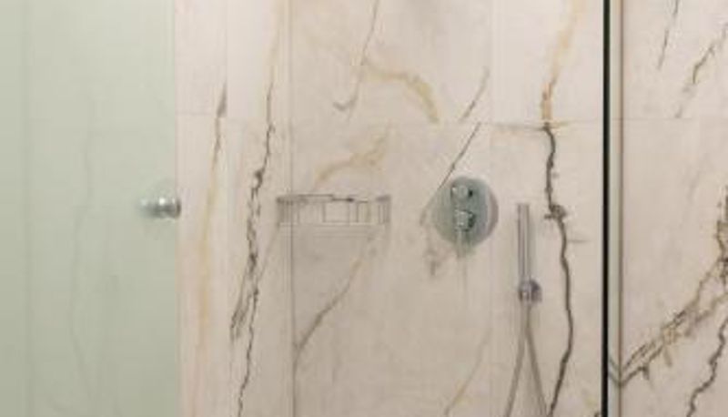 Standardzimmer - Modern Revival Luxury Hotel