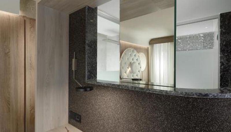 Habitación familiar - Nautilux Rethymno by Mage Hotels