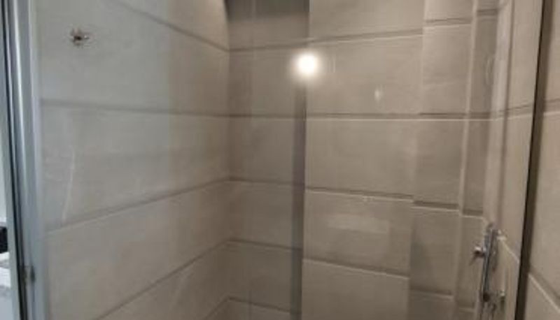 Habitación triple - Onar in Sarti
