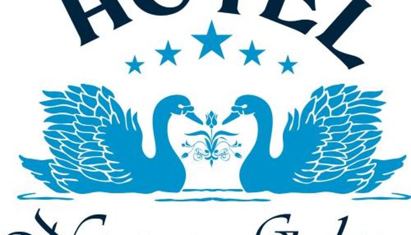 Informacje - HOTEL NUEVO GALEX