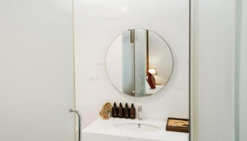 Suite - MT Collection Hotel Ninh Binh - Near Hoa Lu Ancient Town