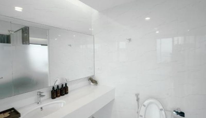 Suite - MT Collection Hotel Ninh Binh - Near Hoa Lu Ancient Town