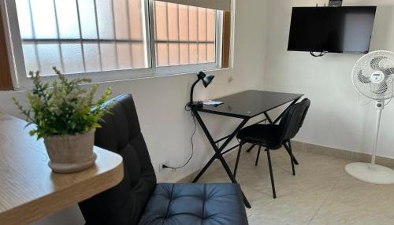 Info - Laureles Grand House LGH Hotel - Anteriormente Laureles Guest House