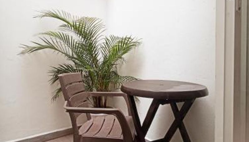Suite - Laureles Grand House LGH Hotel - Anteriormente Laureles Guest House
