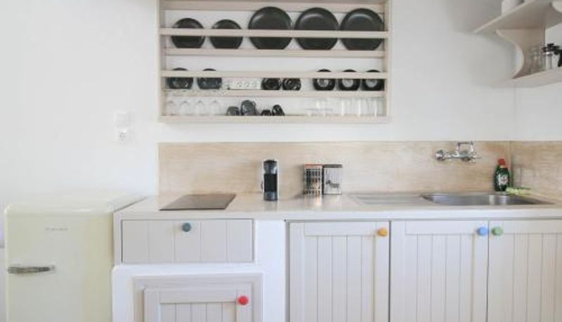 Appartamento - Enea by TinosHost