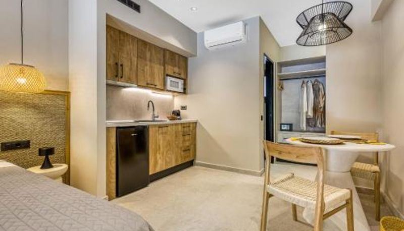 Apartamento - Almyra Living - Adults Only