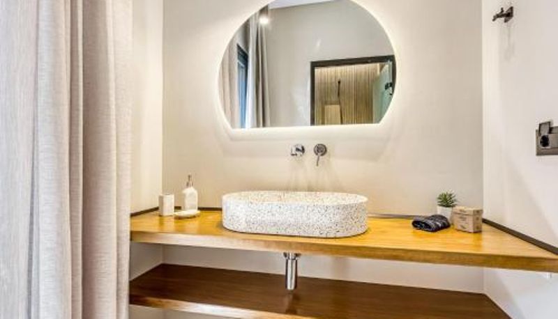 Apartamento - Almyra Living - Adults Only