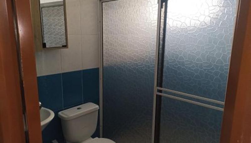 Tripla - hotel koral palmira