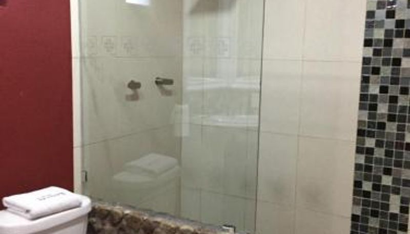 Dreibettzimmer - HOTEL BOUTIQUE JAYCO