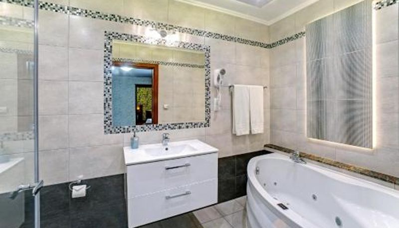 Pokój - Hotel Zajazd Polonez