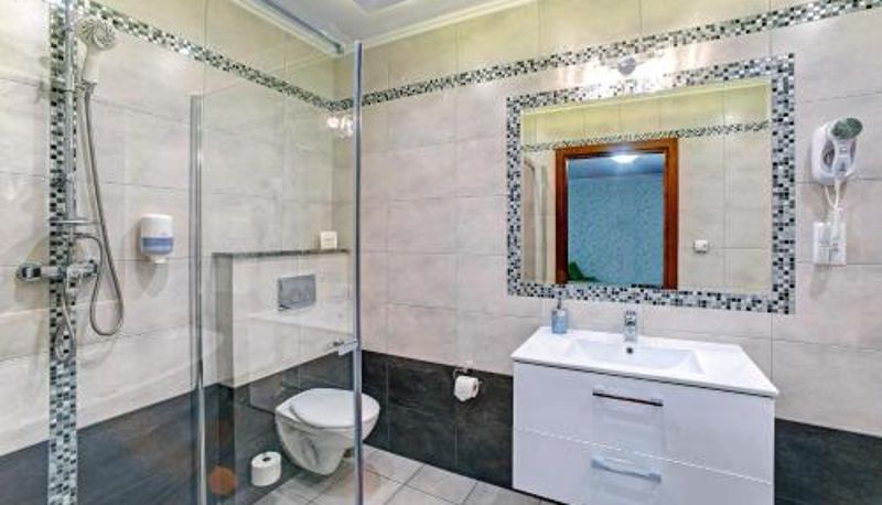 Pokój - Hotel Zajazd Polonez