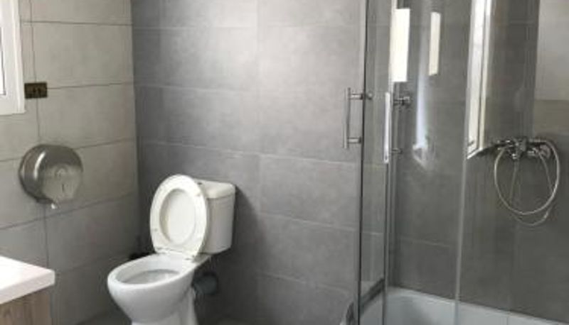 Üç kişilik oda - Lena Hotel