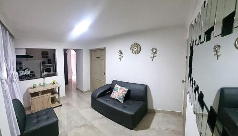 Info - Hotel Ceiba Rooms