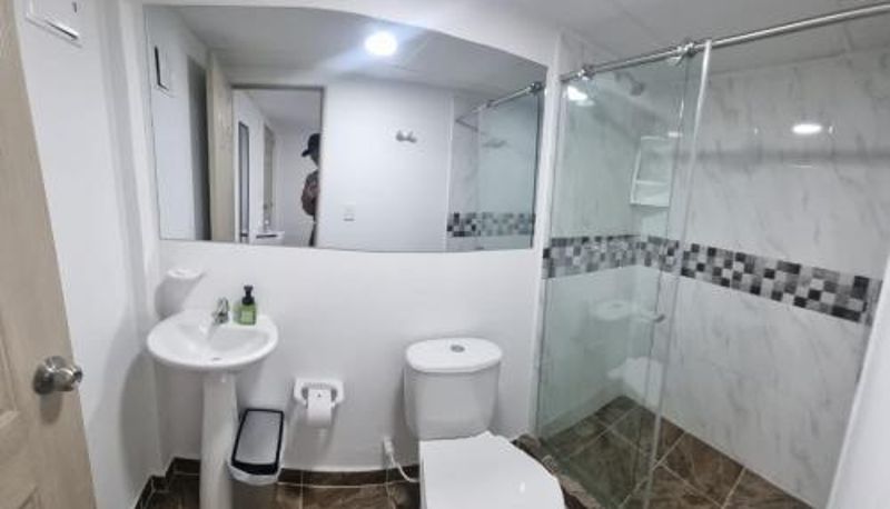 Info - Hotel Ceiba Rooms