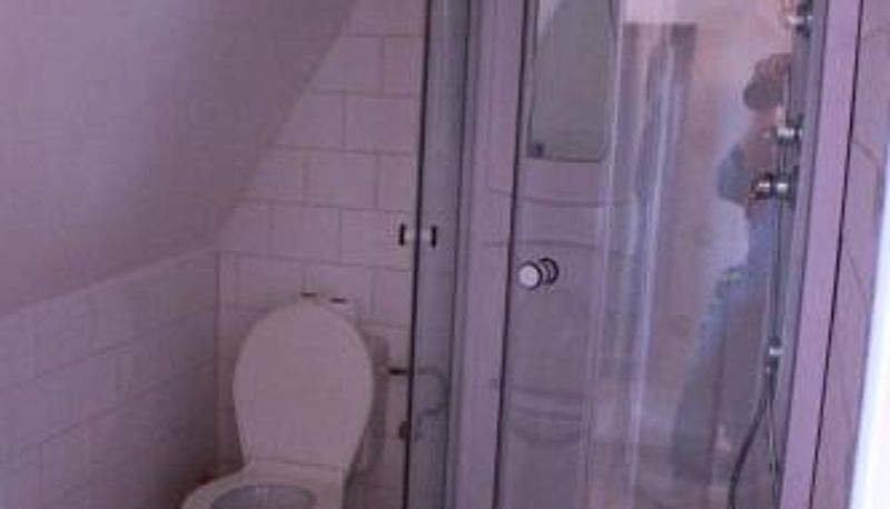 Tripla - Hotel Corrado