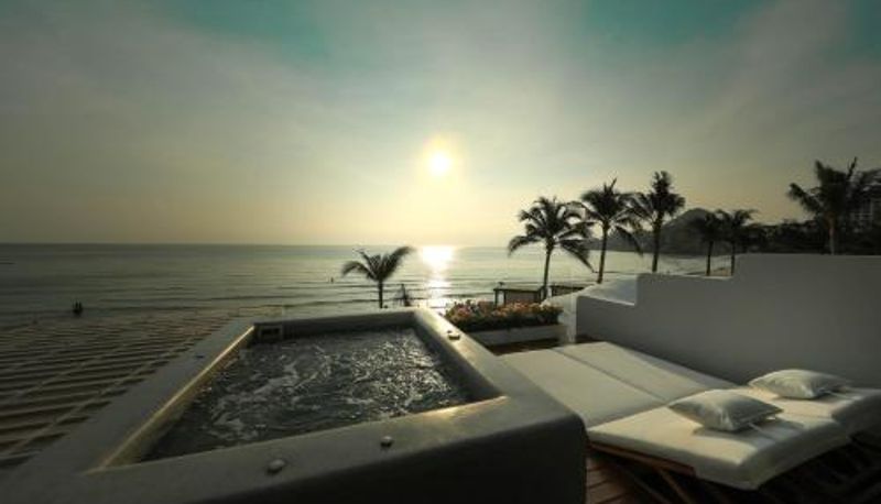 Suite - Kundala Beach Resort Hua Hin