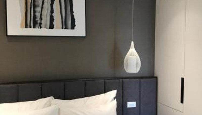 Süit - Mandala Hotel & Spa Bac Ninh