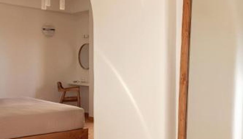 Süit - Ammothines Cycladic Suites
