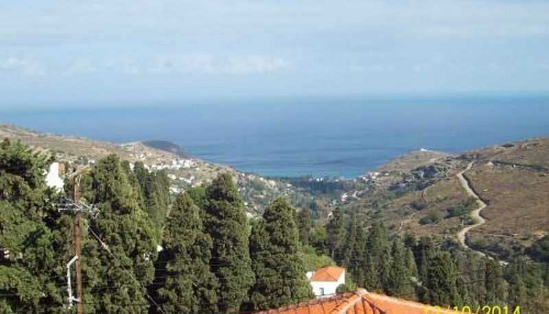 Bilgi - Sariza Spring Hotel