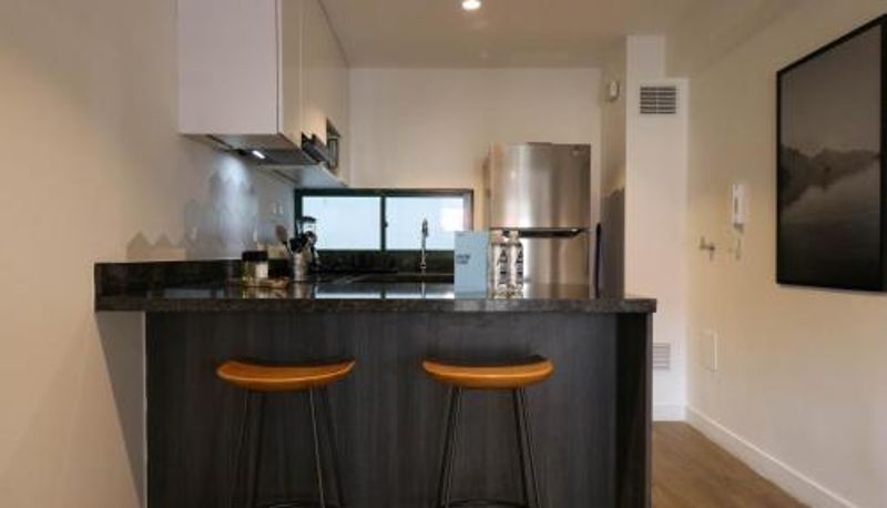 Daire - 1BR near Central Restaurant in Barranco by Wynwood House