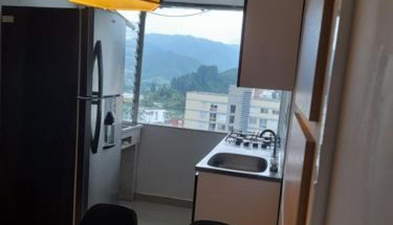 Standardzimmer - Casa Colibrí Hospedaje Manizales a 2 min del Cable y 1 min Zona G