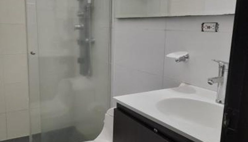 Standardzimmer - Casa Colibrí Hospedaje Manizales a 2 min del Cable y 1 min Zona G