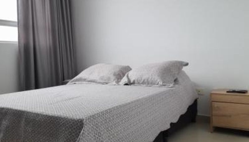 Standardzimmer - Casa Colibrí Hospedaje Manizales a 2 min del Cable y 1 min Zona G