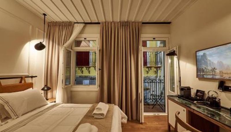 Quarto - Regno Di Morea