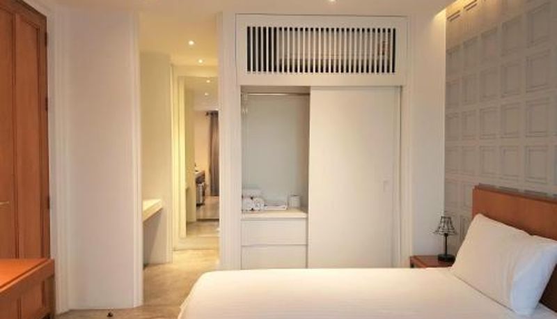 Oda - Vali Villa Bangkok