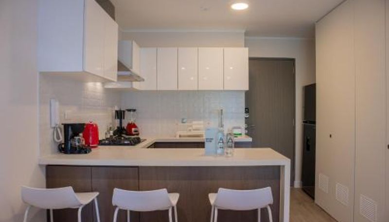 Appartamento - Art Residence in Miraflores by Wynwood House