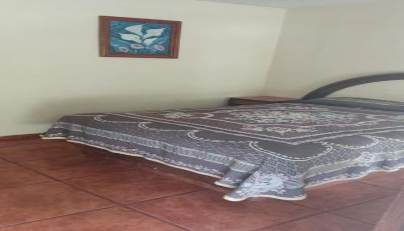 Info - Hotel D´ Alba