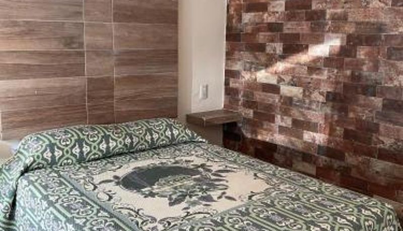 Room - Hotel D´ Alba