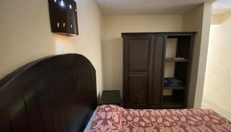 Info - Hotel D´ Alba