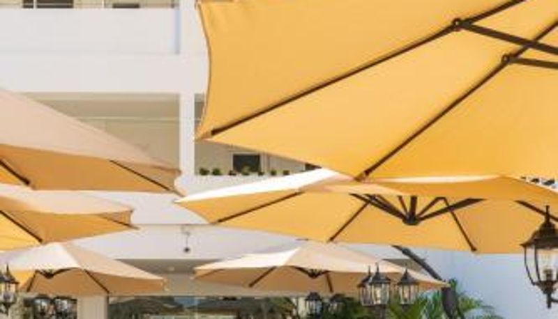 Bilgi - Hawaii Hotel Veracruz