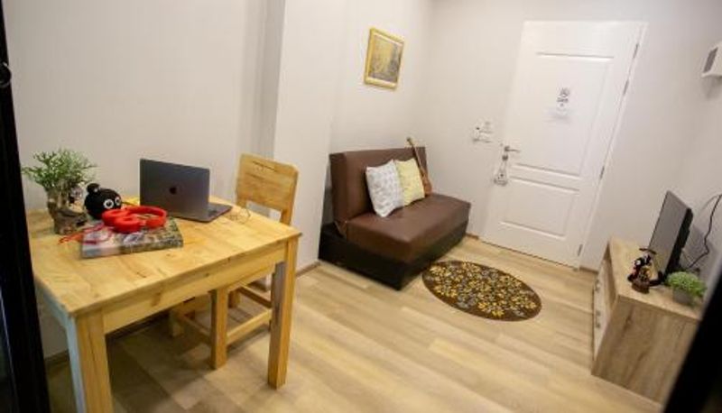 Info - Casa Coco Hotel