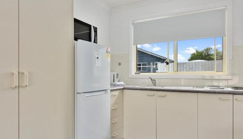 Appartamento - Masons Cottages