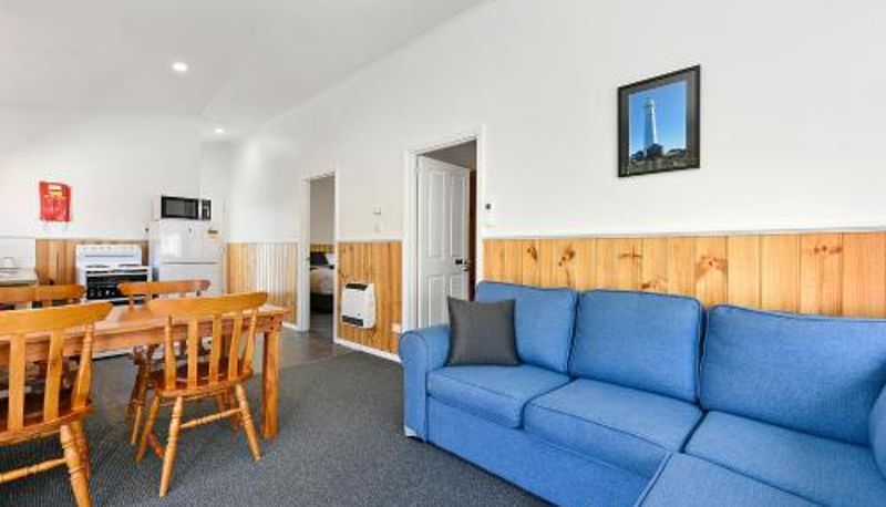 Appartamento - Masons Cottages
