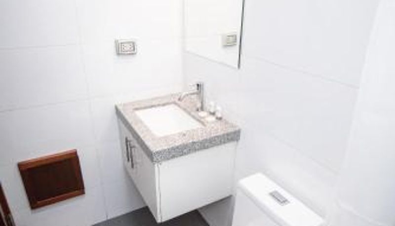 Zimmer - Las Torres Hotel Boutique
