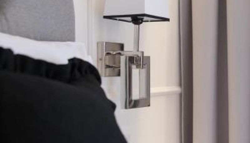 Apartamento - Mały Sopot Boutique