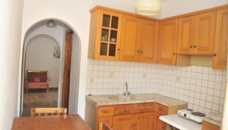 Daire - Kaikas Studios & Apartments