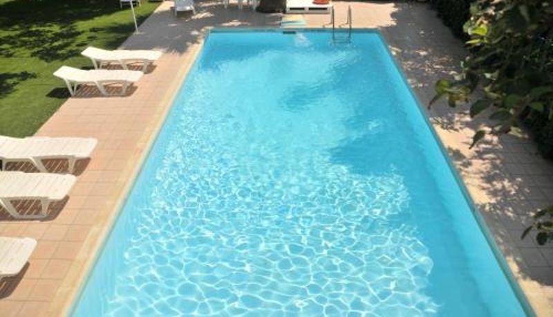 Bilgi - Kaikas Studios & Apartments