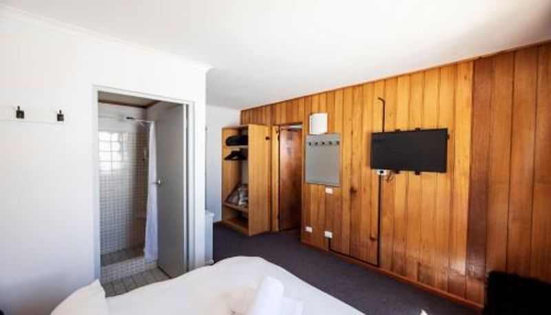 Apartment - Eiger Chalet
