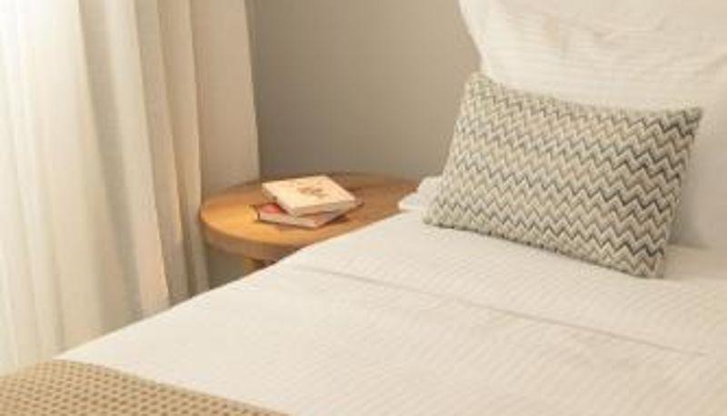 Bilgi - Anapollo Boutique Hotel Adults Only