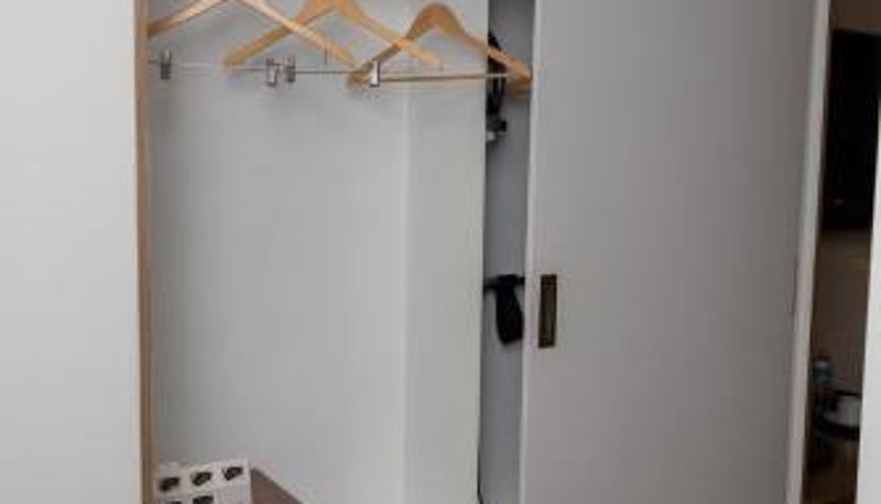 Info - Hotel Verticca