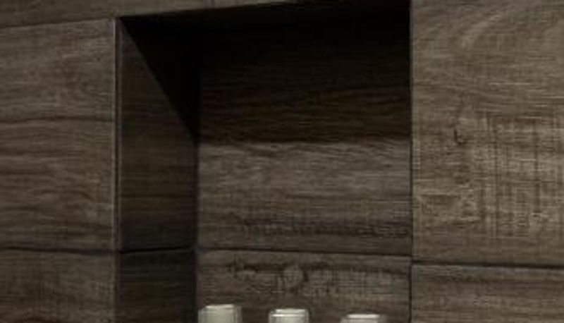 Bathroom - Hotel Boutique Mardeka